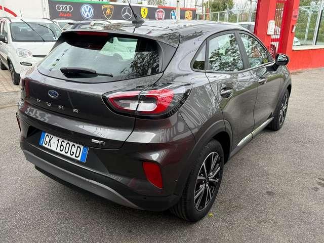 Ford Puma Puma 1.0 Titanium PROMO FINANZIAMENTO