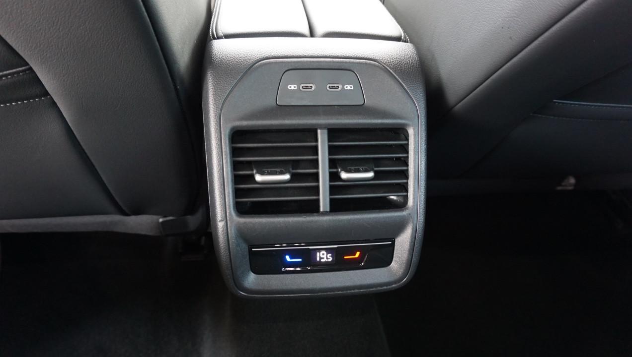 Volkswagen Passat 2.0 tdi scr R-Line 4motion 193cv dsg