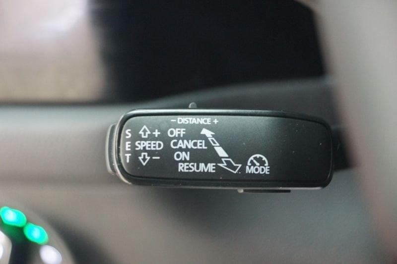 Skoda Kodiaq Kodiaq 2.0 TDI SCR 4x4 DSG Style