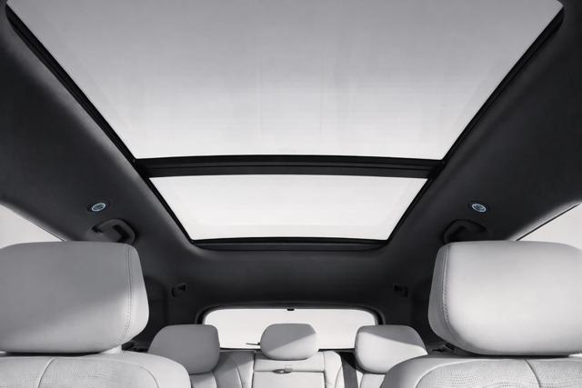 BYD Seal 6 DM-i Touring 1.5 phev Comfort