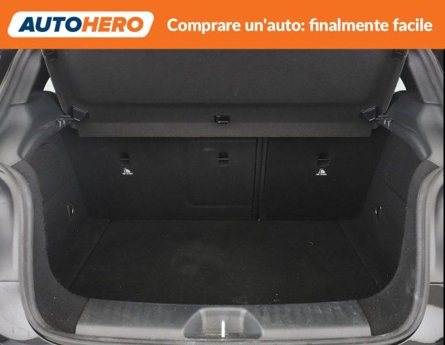 MERCEDES-BENZ A 200 d Automatic Sport