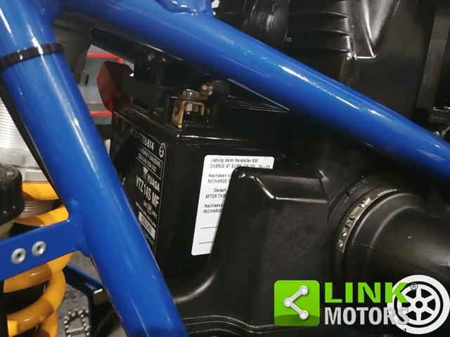BMW HP2 Enduro RHP2 LEGGI OFFERTA