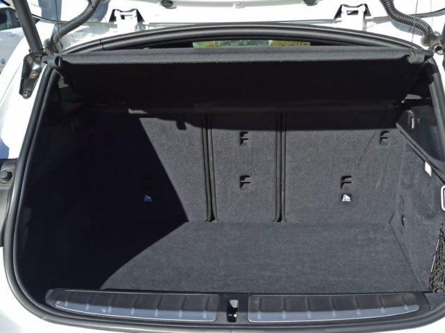 BMW X2 sDrive18i Msport Aut.