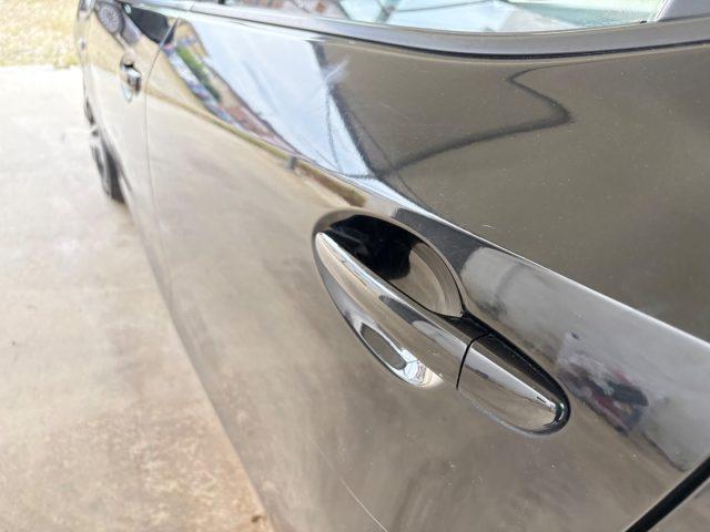 MAZDA 2 1.3 16V (75CV) 5p. OK NEOPATENTATI+GANCIO TRAINO