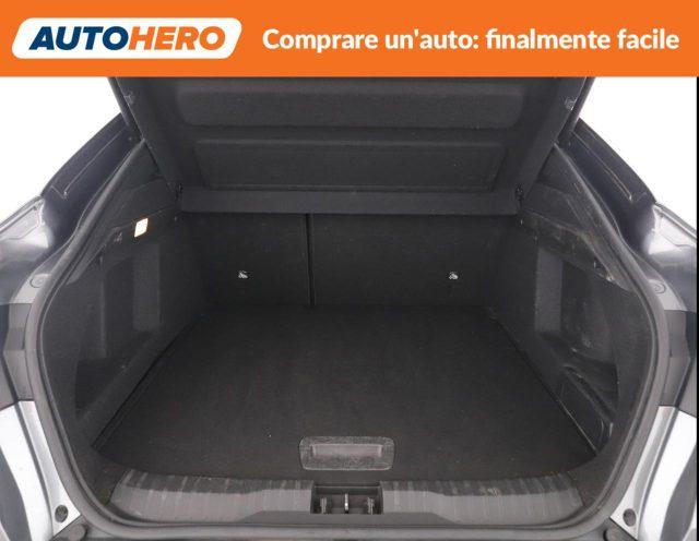 RENAULT Arkana Arkana Hybrid E-Tech 145 CV R.S. Line