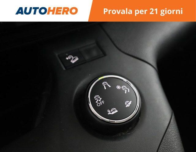 CITROEN Berlingo BlueHDi 130 Stop&Start M Shine