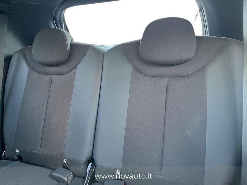 Toyota Aygo X Aygo X 1.0 Lounge 72cv s-cvt