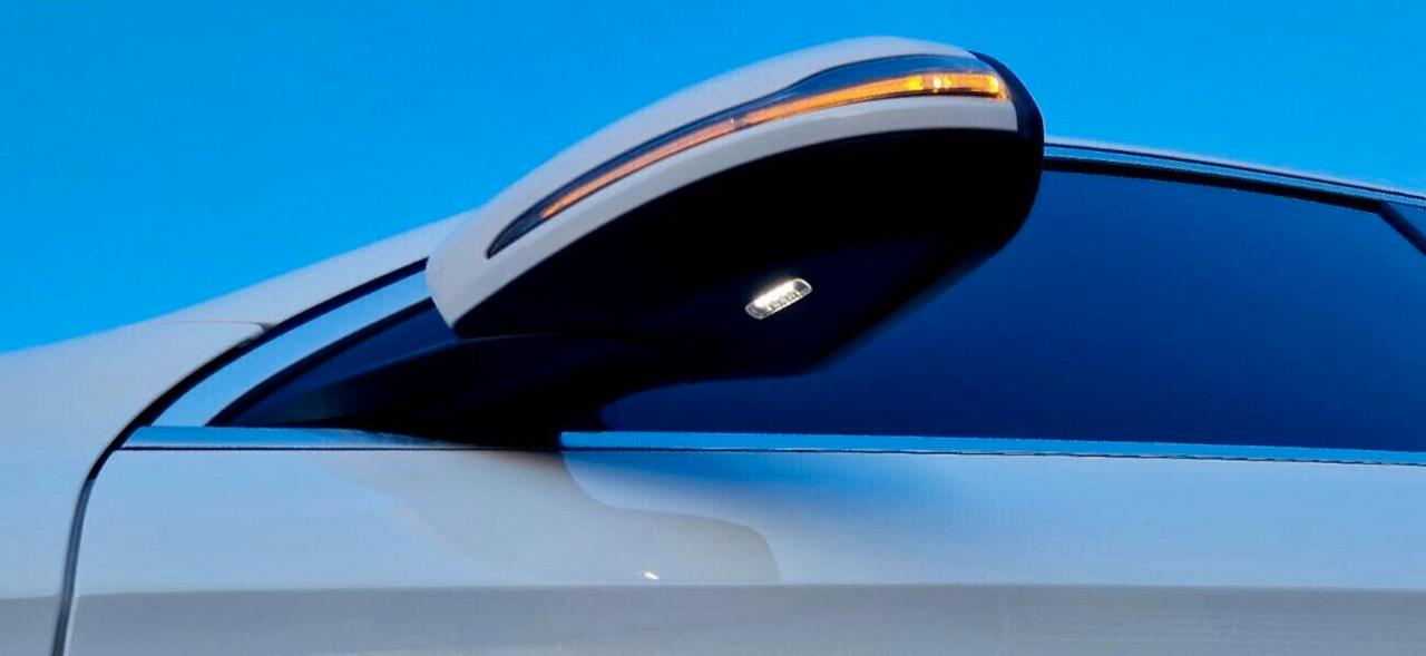 Mercedes GLC Coupè 220d 170Cv 4Matic Sport-02/2017