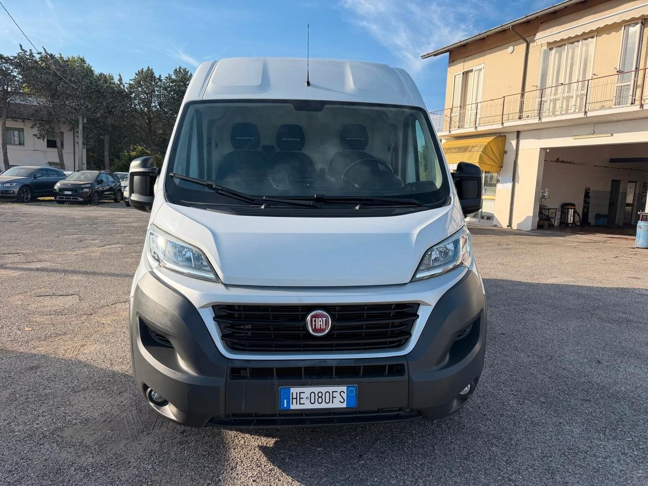 Fiat