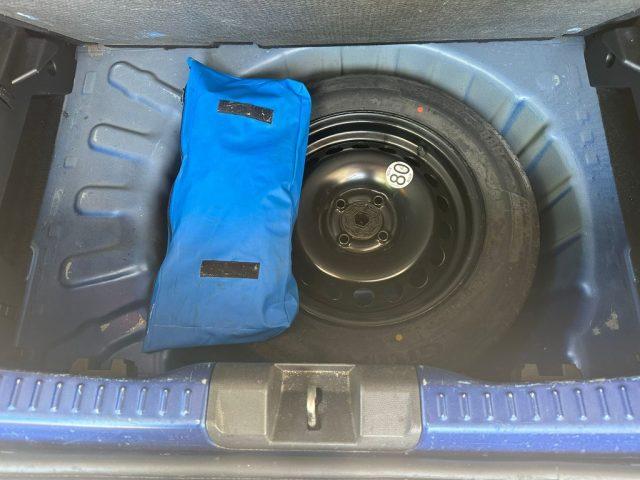 DACIA Sandero Dacia Sandero III 1.0 TCe 90 Stepway Expression