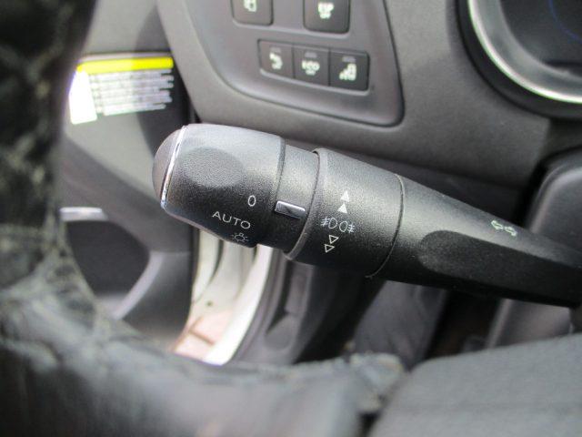 CITROEN C4 1.6 e-HDi 110 airdream Exclusive