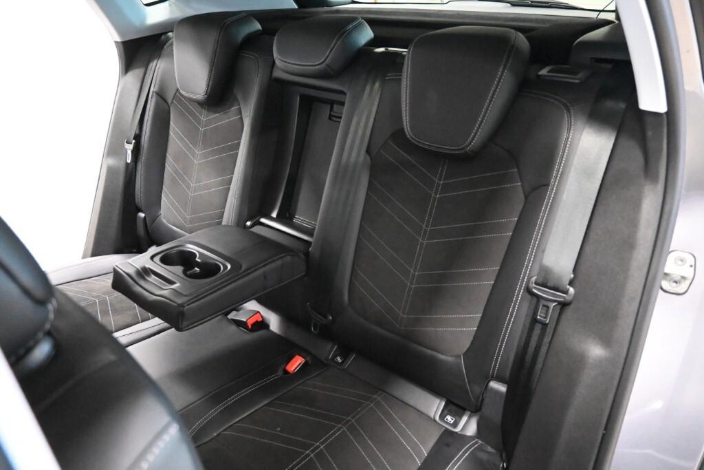 Opel Grandland 1.5 DIESEL ECOTEC 131CV AUT. GS ( FARI LED MATRIX - TELECAMERA ANTPOST. )