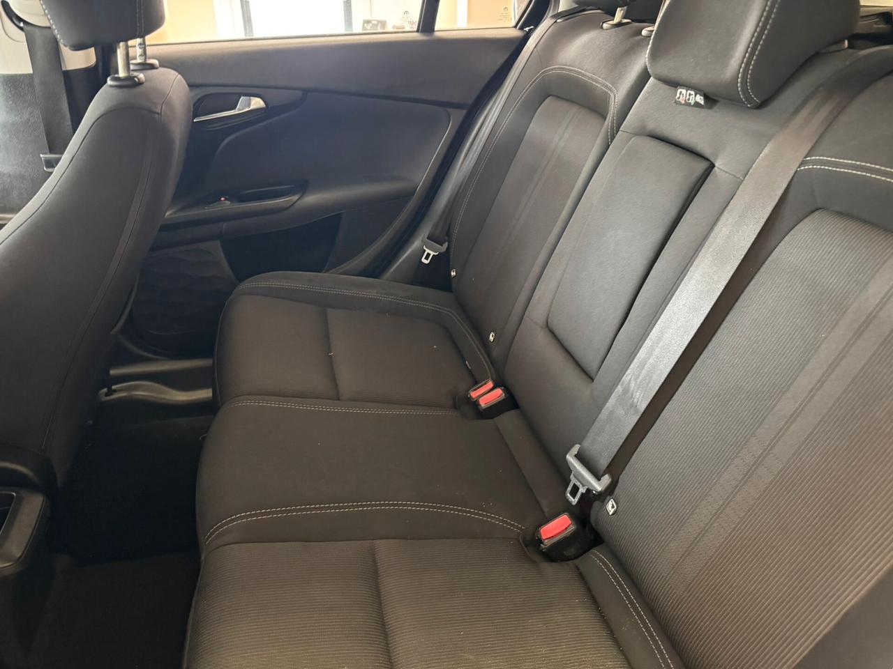 Fiat Tipo 1.4 SW Easy