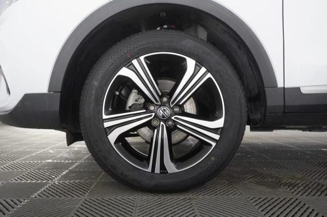 MG ZS ZS 1.5 VTi-tech Comfort