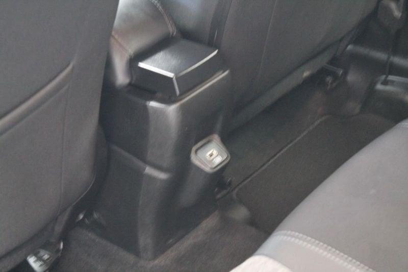 FIAT Tipo 1.3 Mjt S&S 5 porte Cross