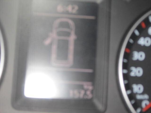 Volkswagen Caddy 2.0 TDI 122 CV 4MOTION AUTOCARRO