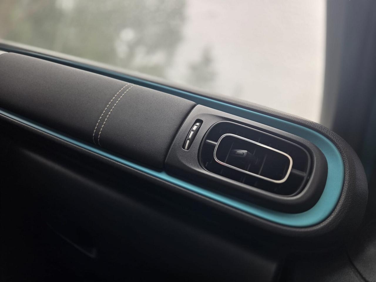 CITROEN C3 BLUEHDI 100 S&S SCHINE PACK ***40.000Km