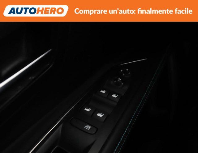 PEUGEOT 5008 BlueHDi 130 S&S EAT8 Allure Pack