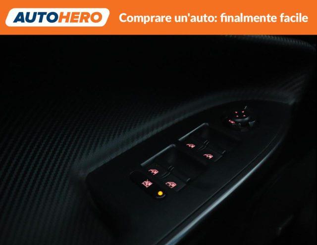 ALFA ROMEO Giulietta 1750 Turbo TCT Veloce