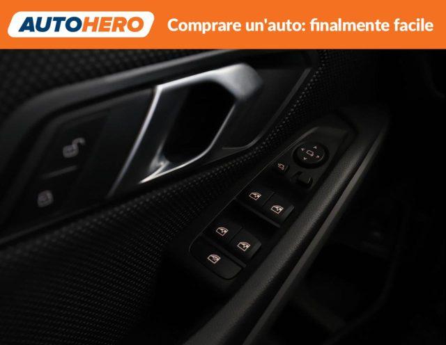 BMW 320 d 48V Touring