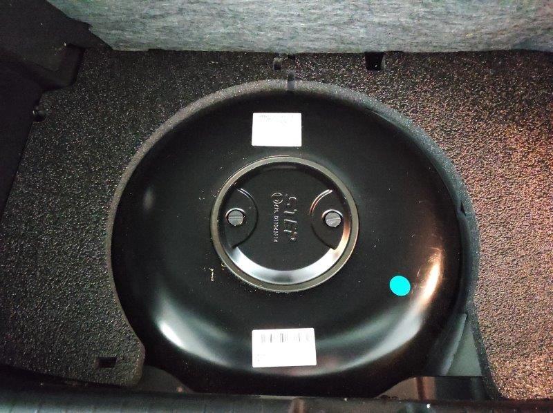 HYUNDAI i20 3ª serie - i20 1.2 MPI MT GPL Connectline