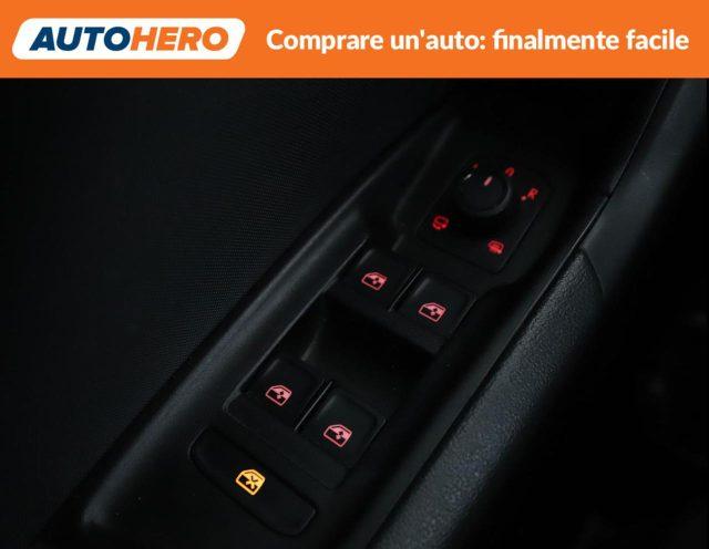 AUDI A1 SPB 30 TFSI S line edition