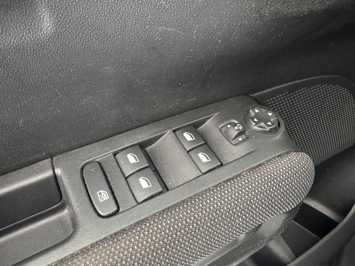 CITROEN C3 Aircross BlueHDi 110 S&S SHINE UNICO PROP/ CARPLAY/ NAVIGATORE