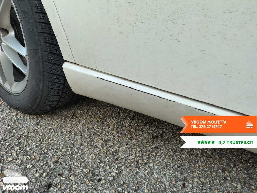 MERCEDES Classe A (W177) A 180 d Automatic ...