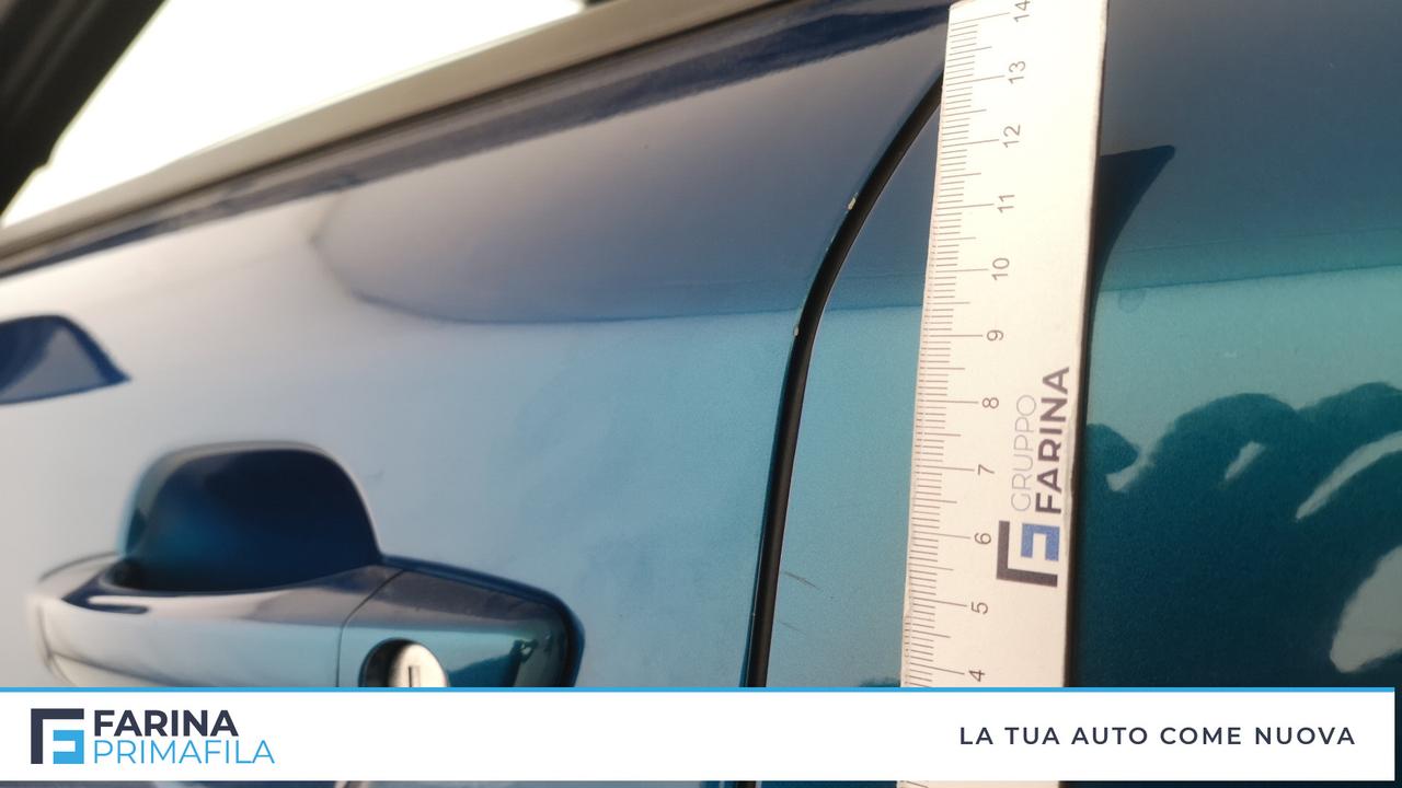 PEUGEOT 2008 II 2023 - 2008 1.2 puretech Allure s&s 100cv