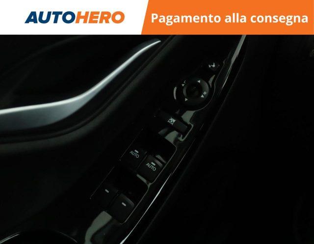 HYUNDAI iX20 1.4 CRDI 90 CV XPossible