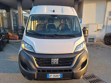 FIAT DUCATO 2.2 140CV L2-H2