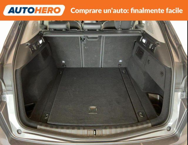 ALFA ROMEO Stelvio 2.2 Turbodiesel 210 CV AT8 Q4 Executive