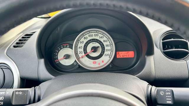 Mazda 2 1.3 75CV 5p GPL Play + Neopatentato