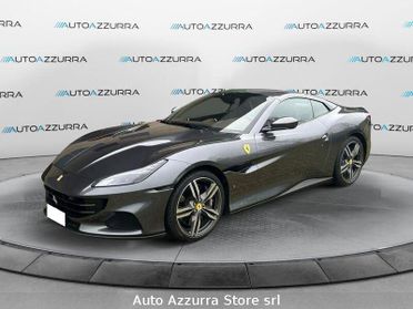 Ferrari Portofino Portofino 3.9 M