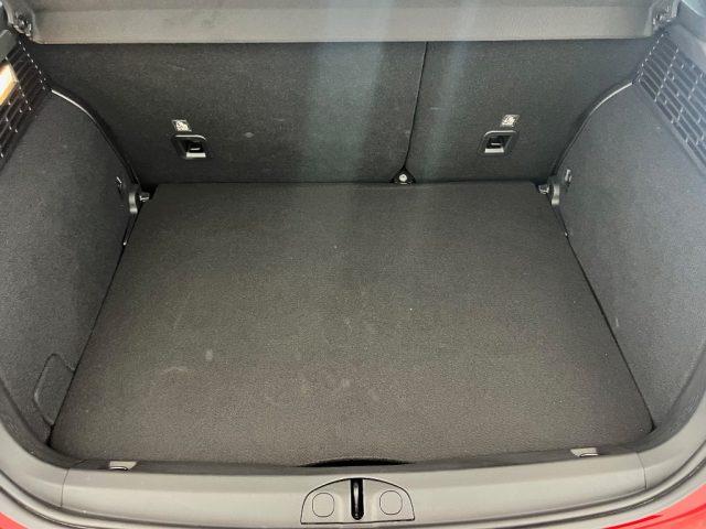 FIAT 500X 1.3 T4 150 CV DCT Sport