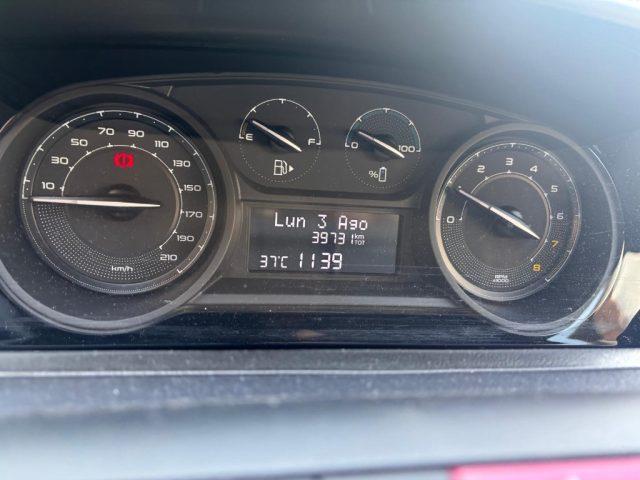 LANCIA Ypsilon 1.0 FireFly 5 porte S&S Hybrid Silver Plus 5 POSTI