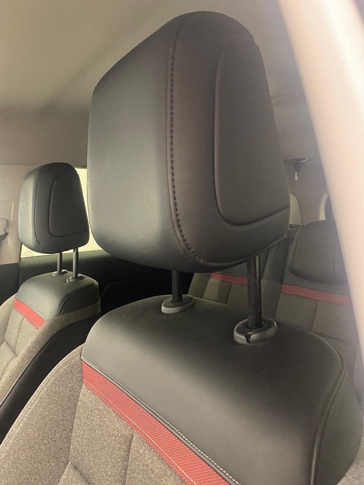 Citroen C5 Aircross C5 Aircross BlueHDi 130 S&S EAT8 Business