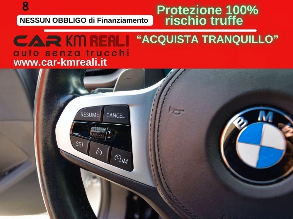 Bmw 118 118d 5p. S-Line Msport ( da 349 € al mese)