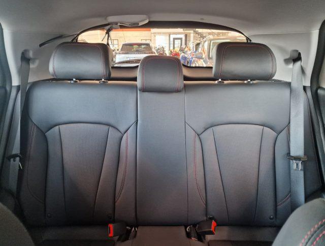 EMC Quattro EMC QUATTRO