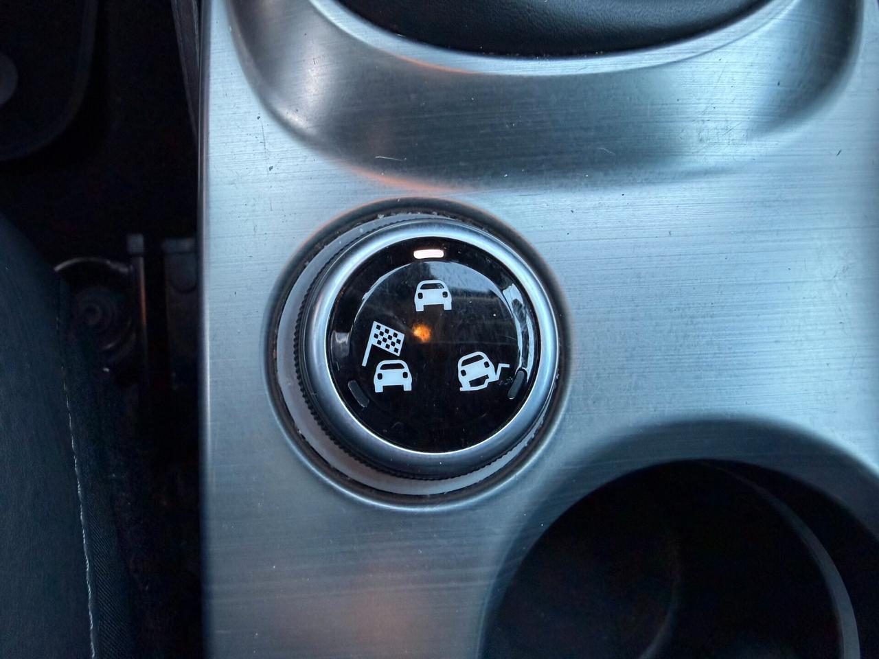 Fiat 500X 1.6 MultiJet 120 CV Cross Plus