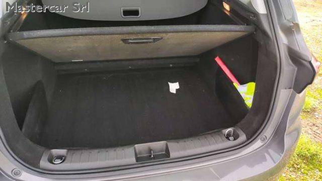 FIAT Tipo NEOPATENTATI Tipo SW 1.0 t3 100cv TG : GP373ML