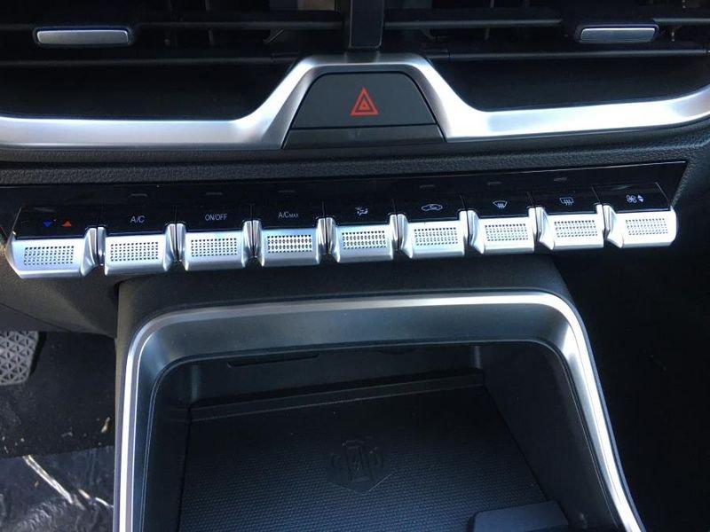 Emc Sei 1.5T GPL CVT 5 ANNI GARANZIA * GPL BRC