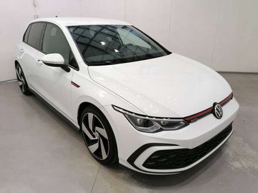 Volkswagen Golf GTI 2.0 TSI DSG 245CV BLACK STYLE *GANCIO+MATRIX*PROMO