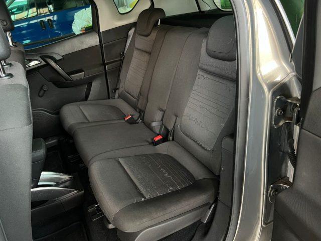 OPEL Meriva 1.4 Turbo 120CV GPL Tech Cosmo