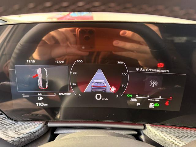 AUDI Q5 SPB TDI 150 kW mHEV+ S tronic quattro S line