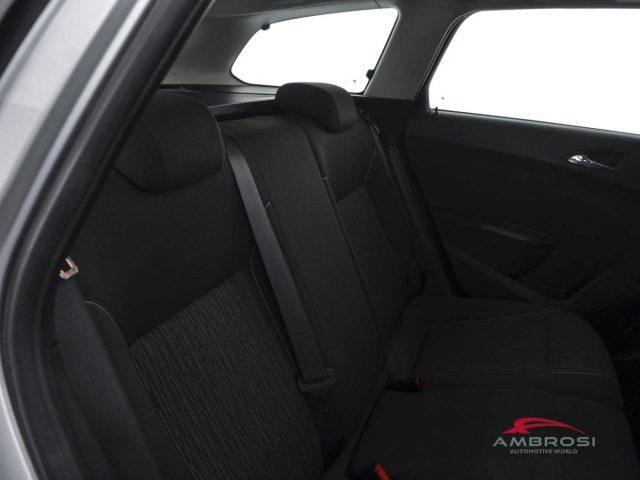 OPEL Astra 1.7 CDTI 130CV 5 porte Elective - PER OPERATORI DE