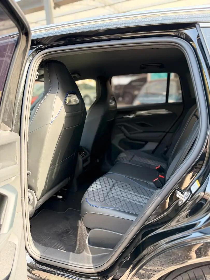 Volkswagen Tiguan 1.5 eTSI 150 CV ACT DSG R-Line