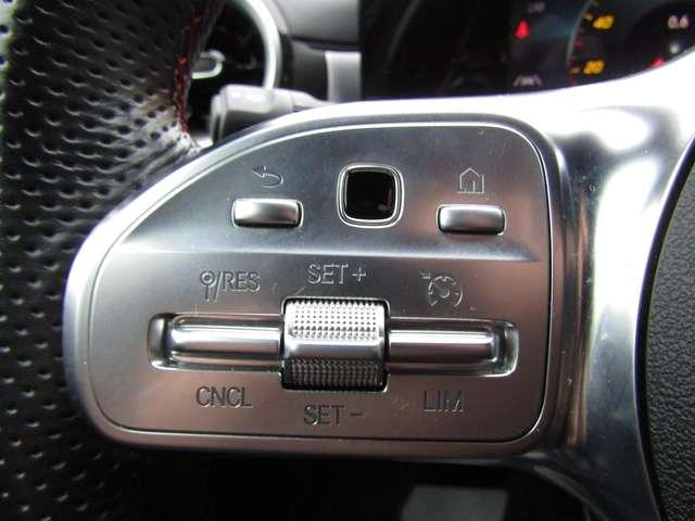 Mercedes-Benz A 180 PREMIUM 136 CV CAMBIO AUTO,NEOPATENTATI,FARI LED