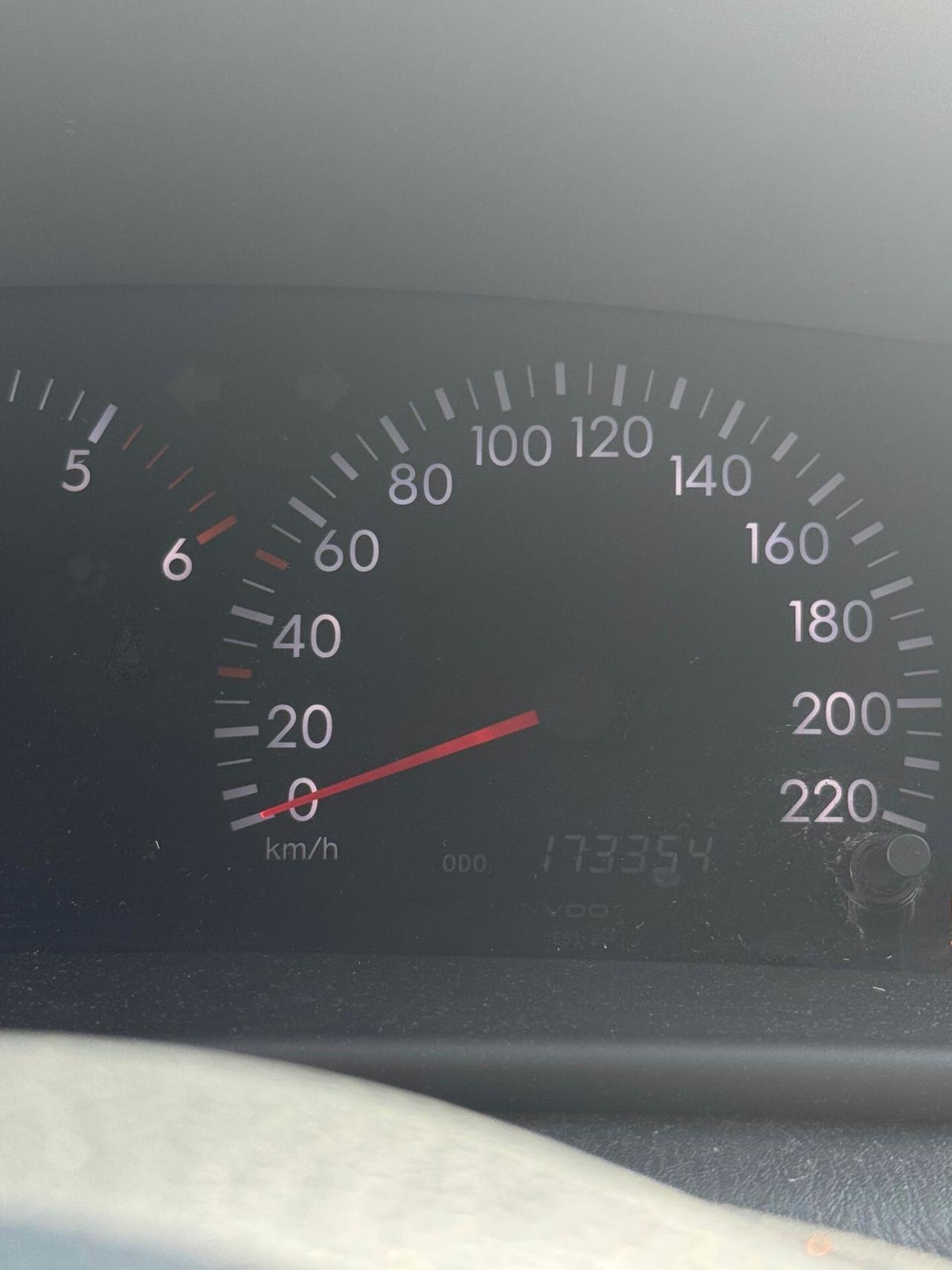 Toyota Corolla 1.4 D-4D M-MT 5 porte Sol