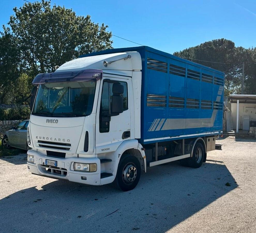 Iveco